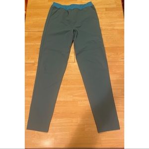 Cotopaxi Men’s Baja Pants Size M